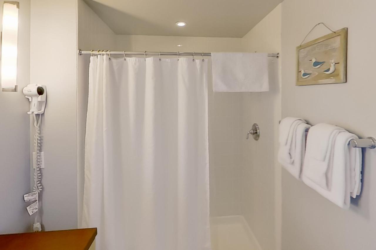 Chelan Resort Suites Sunny Shores 310 Buitenkant foto